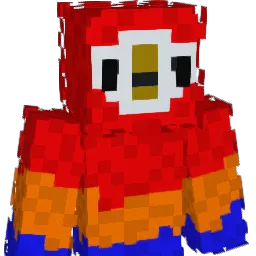 EzSemmie