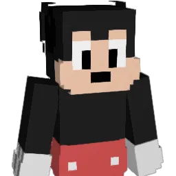 EzTryharder
