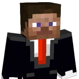 EzWs's Minecraft skin