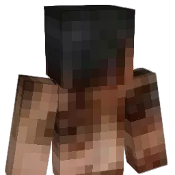 Ez_Breeeezy