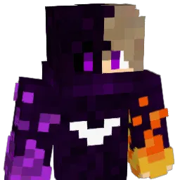 Ez_Getregt Minecraft avatar bust
