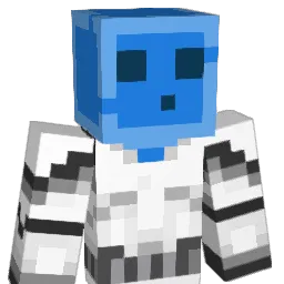 Ez_Lolo