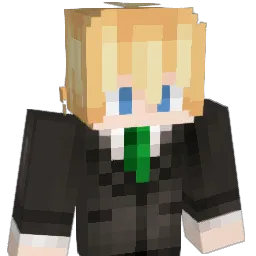 Ez_Punssh's Minecraft skin