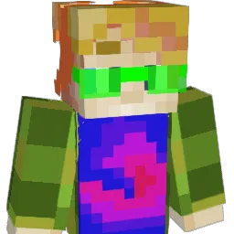 EzaGrease