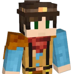 Ezah_