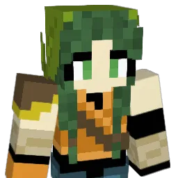 Ezaja