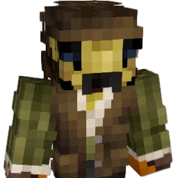 Ezalb