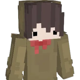 Ezalyy