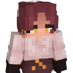 Ezayla