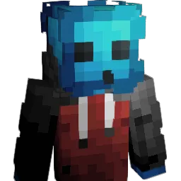 Ezced