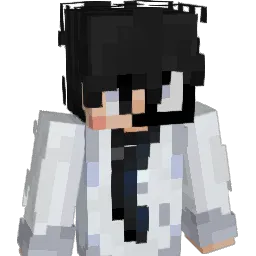 EzcuseMe