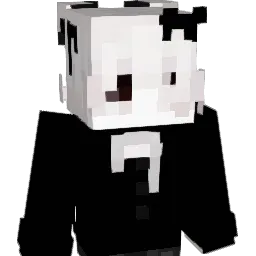 Ezd_