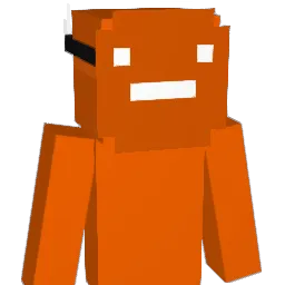 Ezeeng's Minecraft skin
