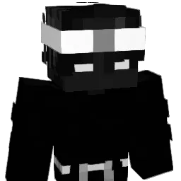 Ezeerc's Minecraft skin
