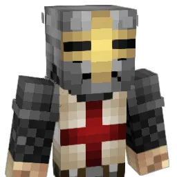 Ezekiah
