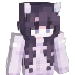 Ezerath