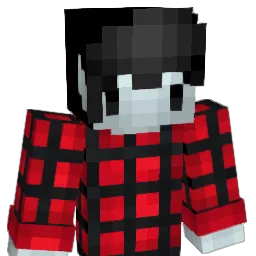 EzernaCraft