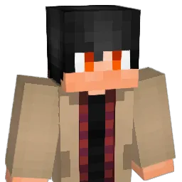 Ezerq11