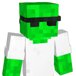 Ezet_craft
