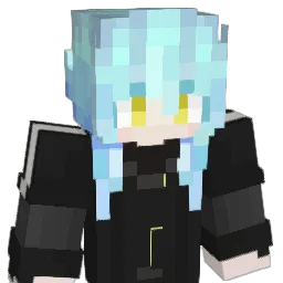EziRioo