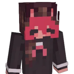 Ezii_