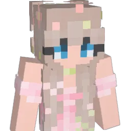 Eziliii