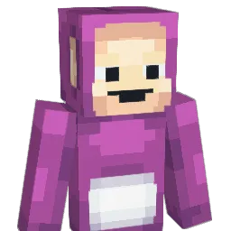 Ezimmi