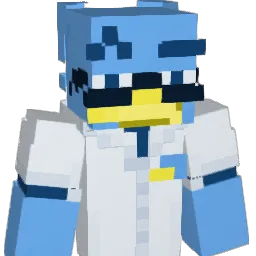 Ezio_RLLST's Minecraft skin
