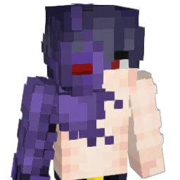 Ezio_TheEagle Minecraft avatar bust