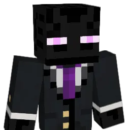 Eziodiablo