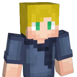 Eziras's Minecraft skin