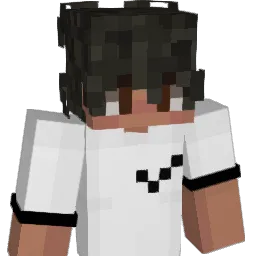 EzixLucasAlt