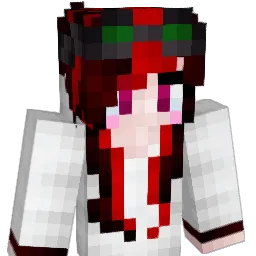 Ezkild Minecraft avatar bust