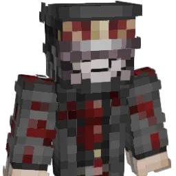 Ezkopyzer's Minecraft skin