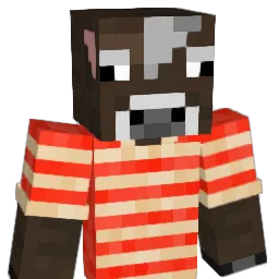Ezlegan