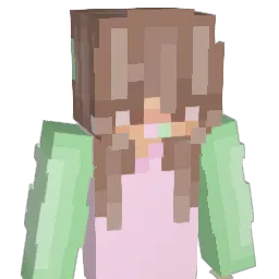 Ezlynne