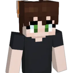 EzoGaming