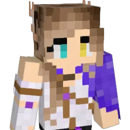 EzoJustExists
