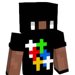 Ezoxoxo