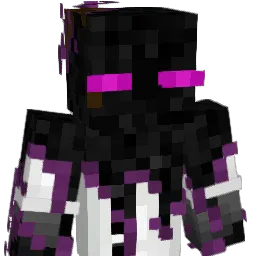 EzpadaGER Minecraft avatar bust