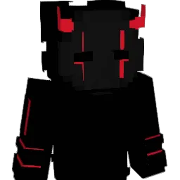 Ezpas's Minecraft skin