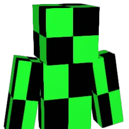 Ezqel