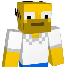 EzraDaniel