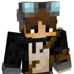EzraPNG