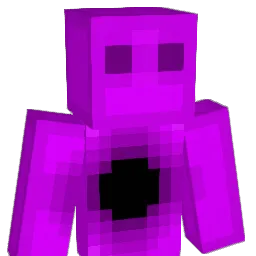 EzraSW