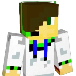 EzraTBC