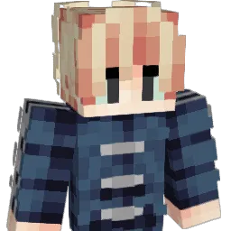 EzraXD_
