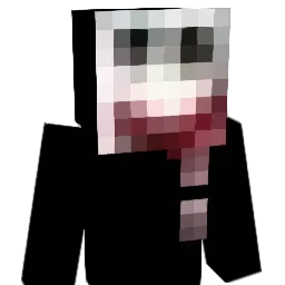 Ezrenderman