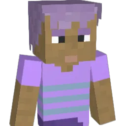 Ezrile