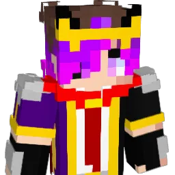 EztNeo01